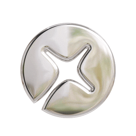 optura logo 3d animation