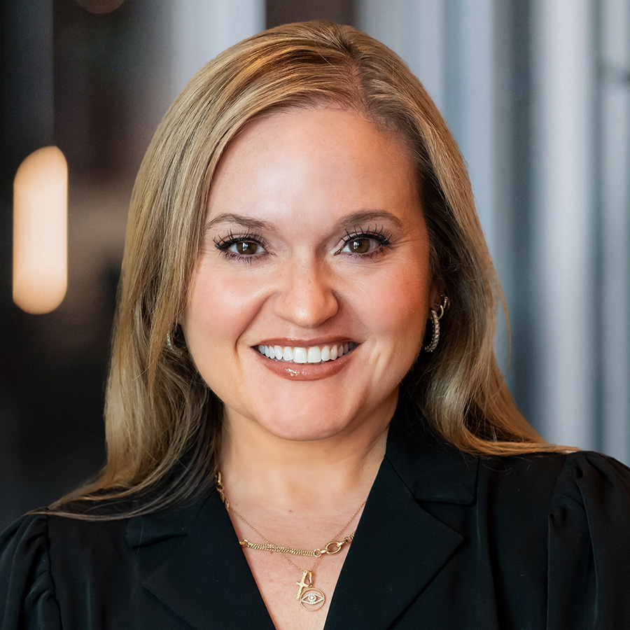 Mary Ann Bailey Sharp