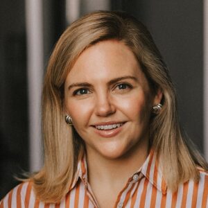 Clayton Kelly portrait