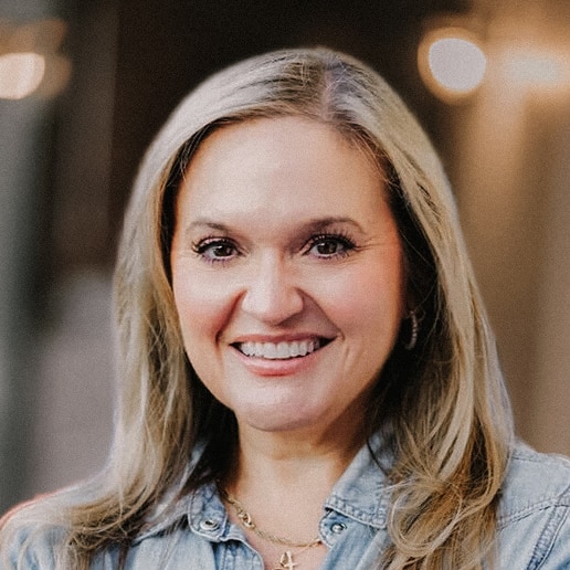 Mary Ann Bailey Sharp