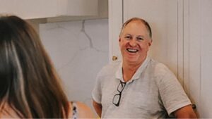 AI Told Him to Go to the ER and It Saved His Life