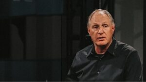 Can AI Finally Fix Our Broken Healthcare System?