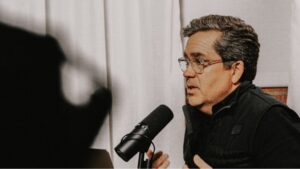 How Healthcare Leaders Can Move Past AI Paralysis Into Production