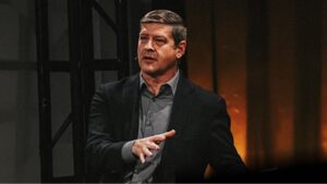 How Small Wins Build Big AI Change