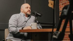 The Real Potential of AI in Healthcare