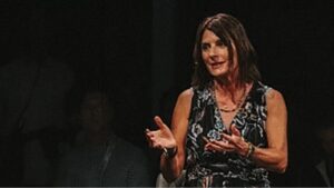 When AI Meets Inequality in Healthcare