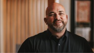 How To See AI’s Value in Your P&L