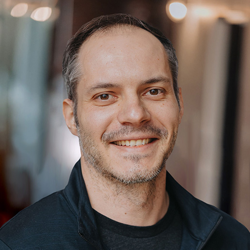 Adrian Furculita