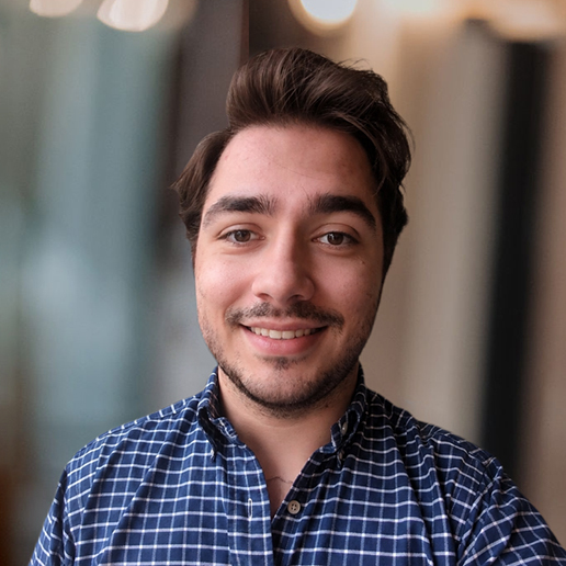 Alex Petrean