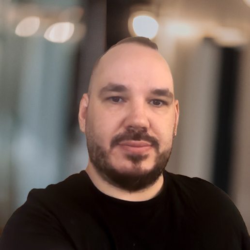 Andrei Stefan