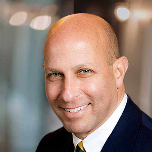 Jon Kaplan