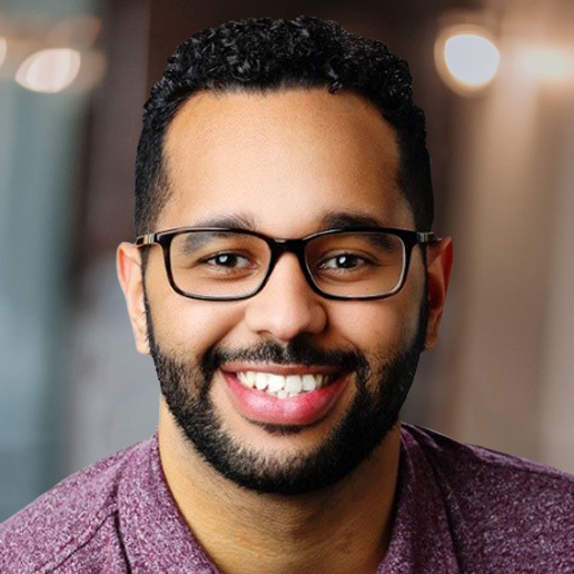 Kevin Silva