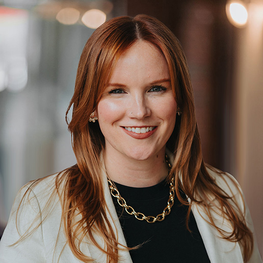 Libby Werner