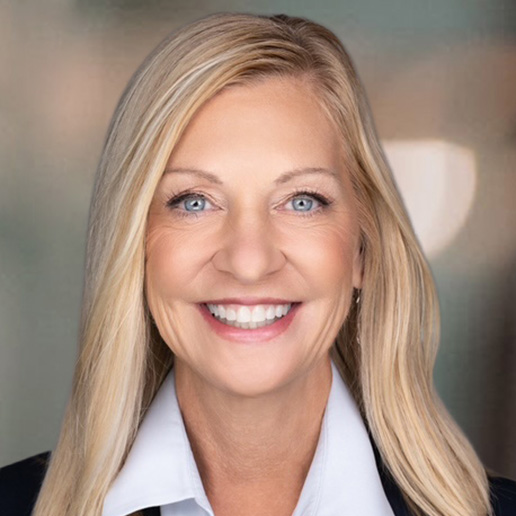 Karen S. Lynch
