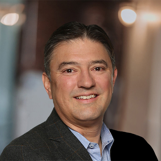 Steve Yurjevich